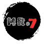 Mr.7