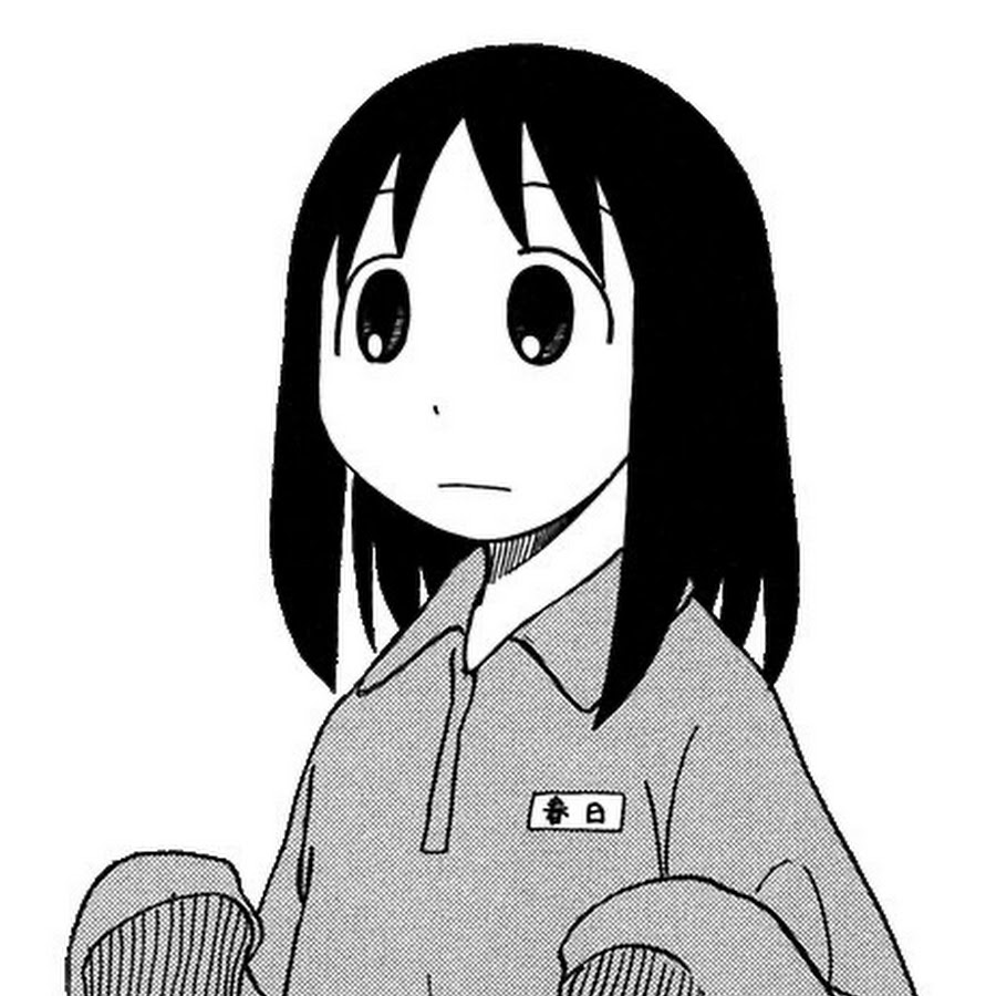 Осака Азуманга. Адзуманга Дайо Осака. Azumanga Daioh Осака. Чио Чан Адзуманга.