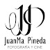 JuanMa Pineda Photographer | Fotografía y Cine