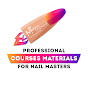 Nail Training Centre