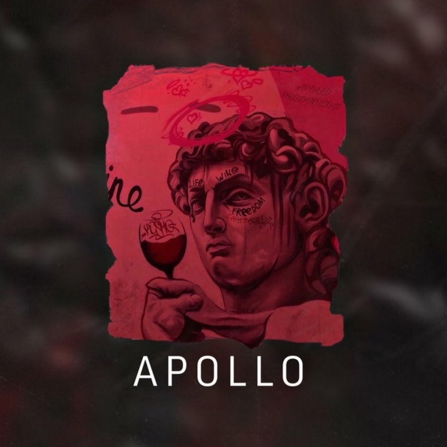 Apollo music. Аполлон канал. Аполлон лайк. Стикеры для телеграмма Аполлон. Apollo Olympia.