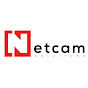 NetCam Solutions