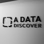 A Data Discover 