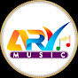 ARY Music