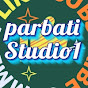  parbati studio1