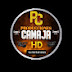 Producciones Camaja HD