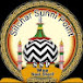 SILCHAR SUNNI POINT