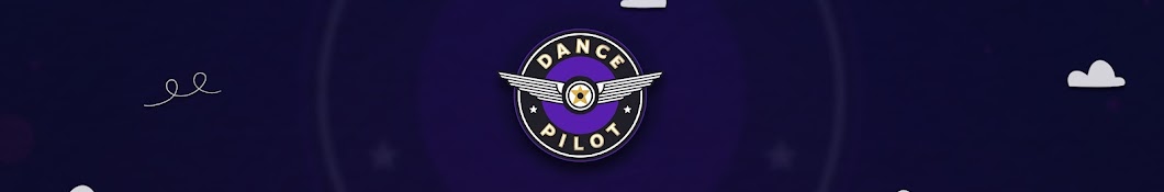 Dance Pilot