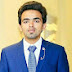 Dr. Qazi Adnan Nazik