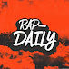 Rap Daily