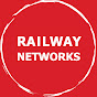 Railway Networks