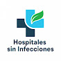 Hospitales Sin Infecciones