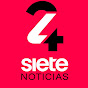 Noticias 24Siete