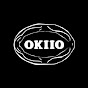 OKIIO LOUNGE | 오키오 라운지