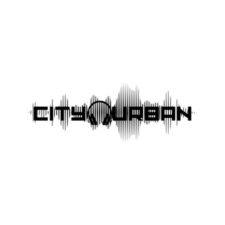 City Urban Youtube