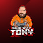 GameWithTony