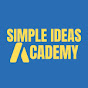 Simple Ideas Academy