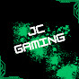 JC_Gaming333
