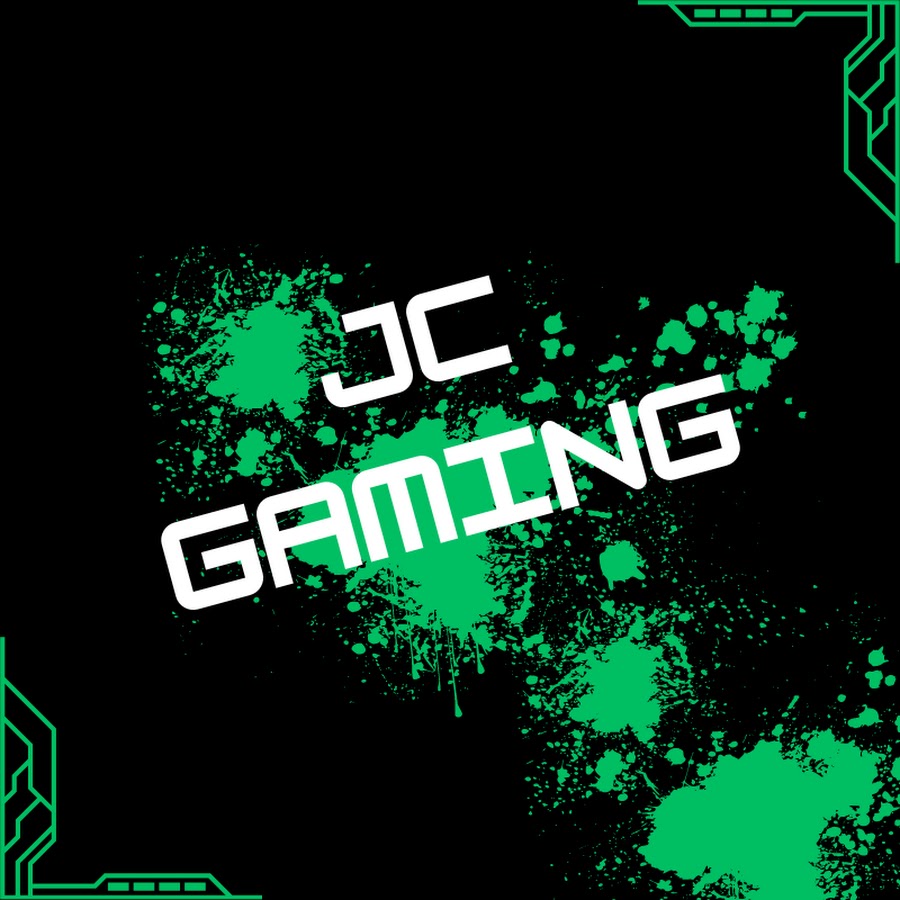 JC_Gaming333