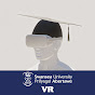 Virtual Reality MSc at Swansea University