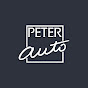 PETER AUTO