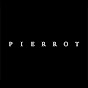 PIERROT OFFICIAL NEO