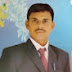 praveenkeerthana