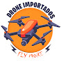 DRONE IMPORTADOS