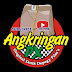 logo Angkringan Px