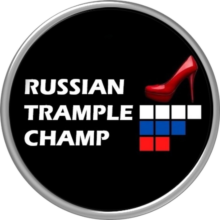 Russian trample championship. Трамплинг Чемпионат Москва ВК. Moscow multitrampling.