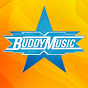 Buddy Music
