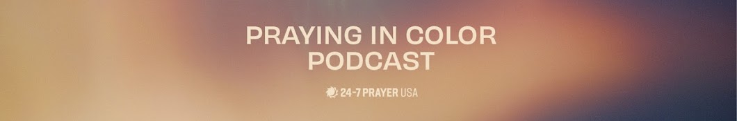 24-7 Prayer USA