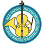 All Japan Highschool Orchestra Federation