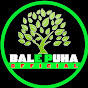 Bale Puha official