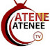 ATENE ATENEE TV