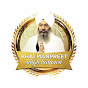 Bhai Manpreet Singh Ji Kanpuri