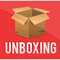 Unboxing Dekhoo