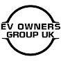 Nissan EV Owners UK