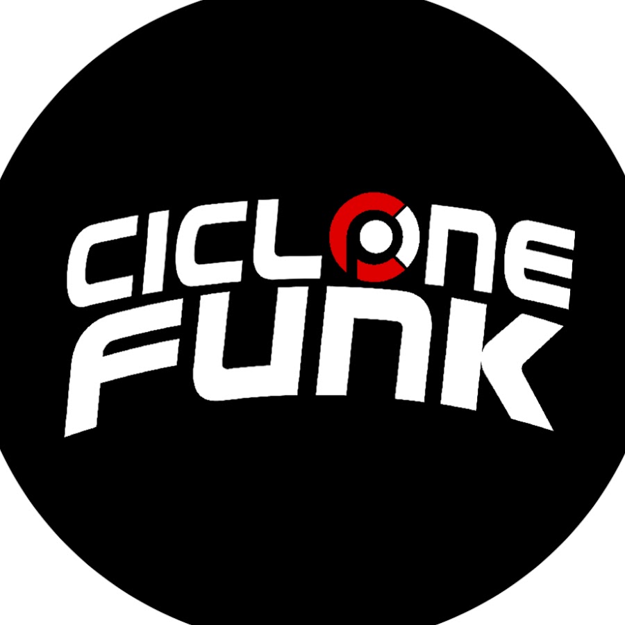 Ciclone Funk @CicloneFunk