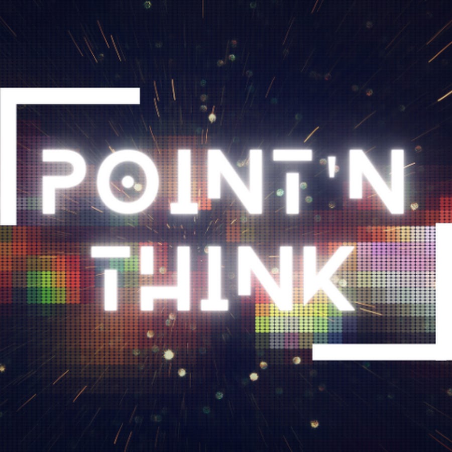 Point'n Think 