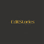 EditStories