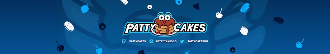 Pattycakes