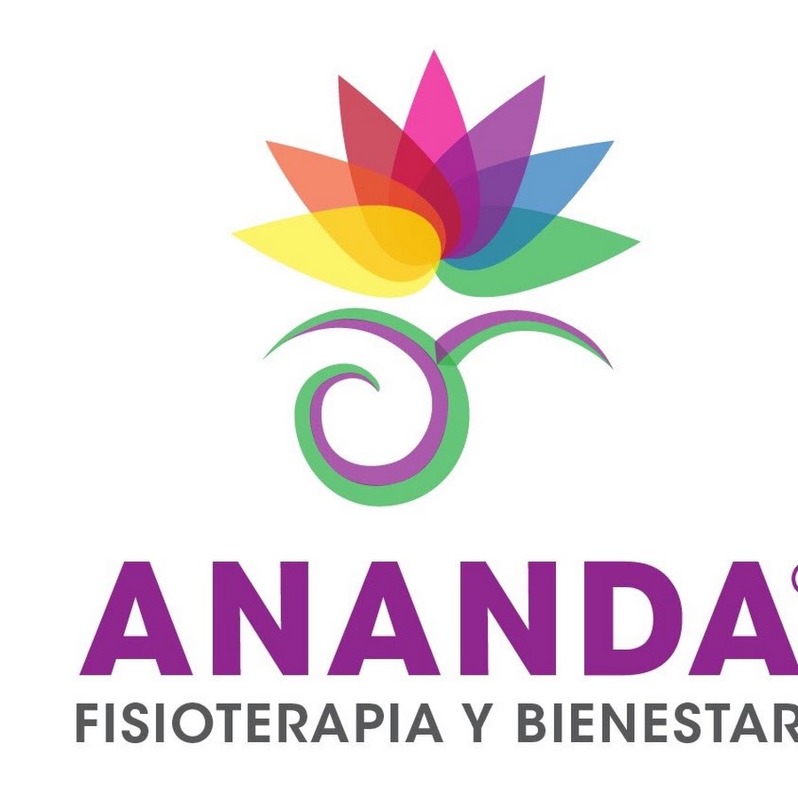 ANANDA EL SALVADOR @ANANDAELSALVADOR