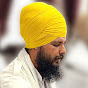 Bhai Yadvinder Singh