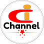 Ian Cahya Channel