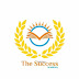 The success Academy Nashik