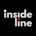 Inside Line F1 Podcast