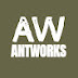 ANTWORKS