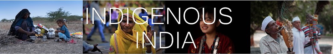 Indigenous India