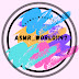 logo asmr_world1197